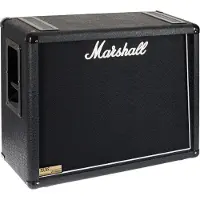 Marshall 1936V baffle guitare