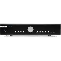 Musical Fidelity Amplificateur Hi-Fi B1Xi