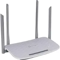 TP-LINK Archer A5 Routeur
