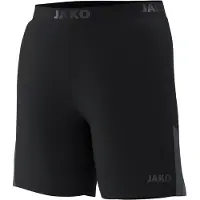 Jako Running Short Power Damen