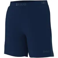Jako Running Short Power Damen