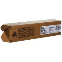 Ricoh 842610 - Noir - Toner