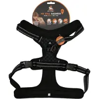 Spotted! Pro Spotted ! Harnais PRO Anthracite XL