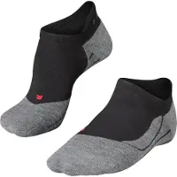 Falke Chaussettes RU4 Invisible
