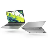 Acer Aspire Go 15 AG15-72P-70UL AZERTY
