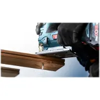 Bosch Accesorios Expert T144dhm Hard Wood Fast Jigsaw Blade Set 3 Units Argenté