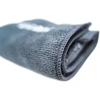 Vulcanet Lingettes Nettoyantes 80 Unités