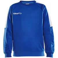 Craft Sweat col rond enfant progress r-neck