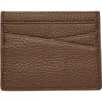 Usha Porte-monnaies marron