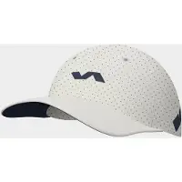 Varlion Casquette Coorporate