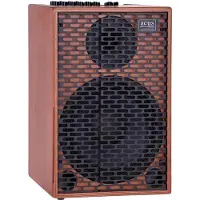 Acus One For Strings 10 Ferdi Cherry
