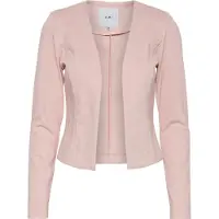 Ichi Blazer 'ICHKate' rose