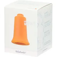 BellaBambi original, solo, ventouse VITALITY, fascias, beauté