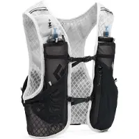 Black Diamond Gilet d'hydratation Distance 6