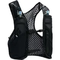 Black Diamond Gilet d'hydratation Distance 2