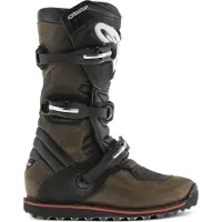 Alpinestars Tech-T Bottes de moto