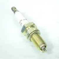 Champion Bougie D'allumage Pour Moto Yamaha 1700 Mt-01 Sp Ohlins Avant 2011 P-Ra7hc / Équivalent Dpr7ea-9 Neuf