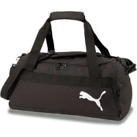 Puma Sac de gym teamGOAL 23 Teambag S pour Unisex