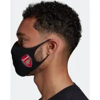 Adidas FACE CVR M/L | 1 Taille