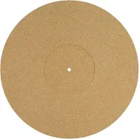 Dynavox Plateau de disque PM3 Liège