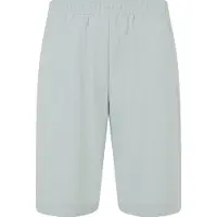 Urban Classics Pantalon | 44 | male