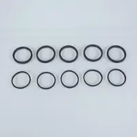 Kyoto Kit Réparation Étrier De Frein Pour Moto Honda 700 Xl V Transalp Rd13 2008 À 2009 Av Neuf