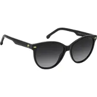 Carrera Lunettes de soleil 3084/S 807/9O