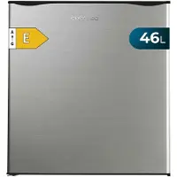 Cecotec Mini Frigo Grandcooler 20000 L Silentcompress