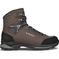 Lowa Chaussures Camino Evo Gtx 2116274527