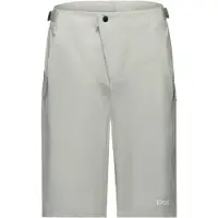 POC Short Motion