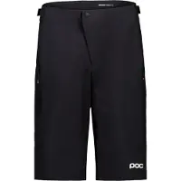 POC Short Motion