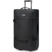 Dakine - Valise 100L - 365 Roller Bag LT 100L Black - Noir
