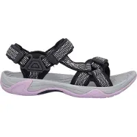 CMP Hamal 38q9956 Sandals Violet EU 40 Femme