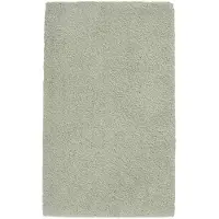 Aquanova Tapis de Bain Aquanova Mauro Thyme-80 x 160 cm