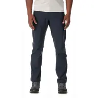 Rab Pantalon Incline
