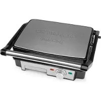 Orbegozo Grill électrique Gr 4570 2200w