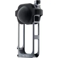 PGYtech Cage pour caméra Insta360 X4 Air