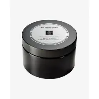 Jo Malone - Tuberose Angelica Crème Pour Le Corps