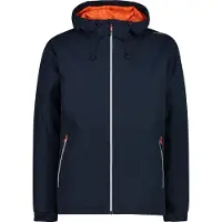 CMP Veste à capuche