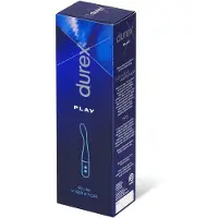 Durex Play Slim Vibrator