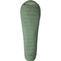 Nordisk Sac De Couchage Ides +5°