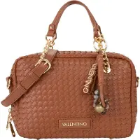Valentino Vbs9uc23 Gea Couleur Marron