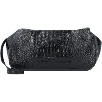 PICARD sac à épaule bandoulière Mara River Crossbody Bag Black noir