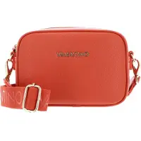 Valentino Sacoche Never Arancio