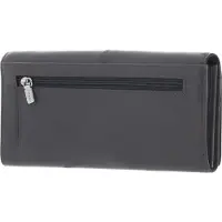 PICARD porte-monnaie Spirit 1 Wallet Rock gris