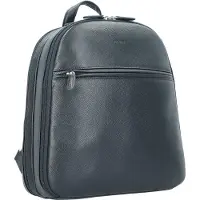 PICARD Cuir sac à dos Luis Backpack Ozean bleu marine