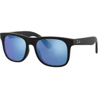 Ray-Ban Sunglasses RJ9069S 702855
