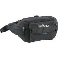 Tatonka Funny M Waist Bag Noir