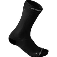 Dynafit Chaussettes de running Ultra Cushion