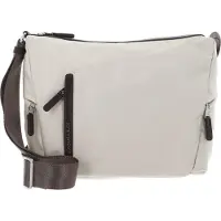 Mandarina Duck Bandoulière Hunter Vct55